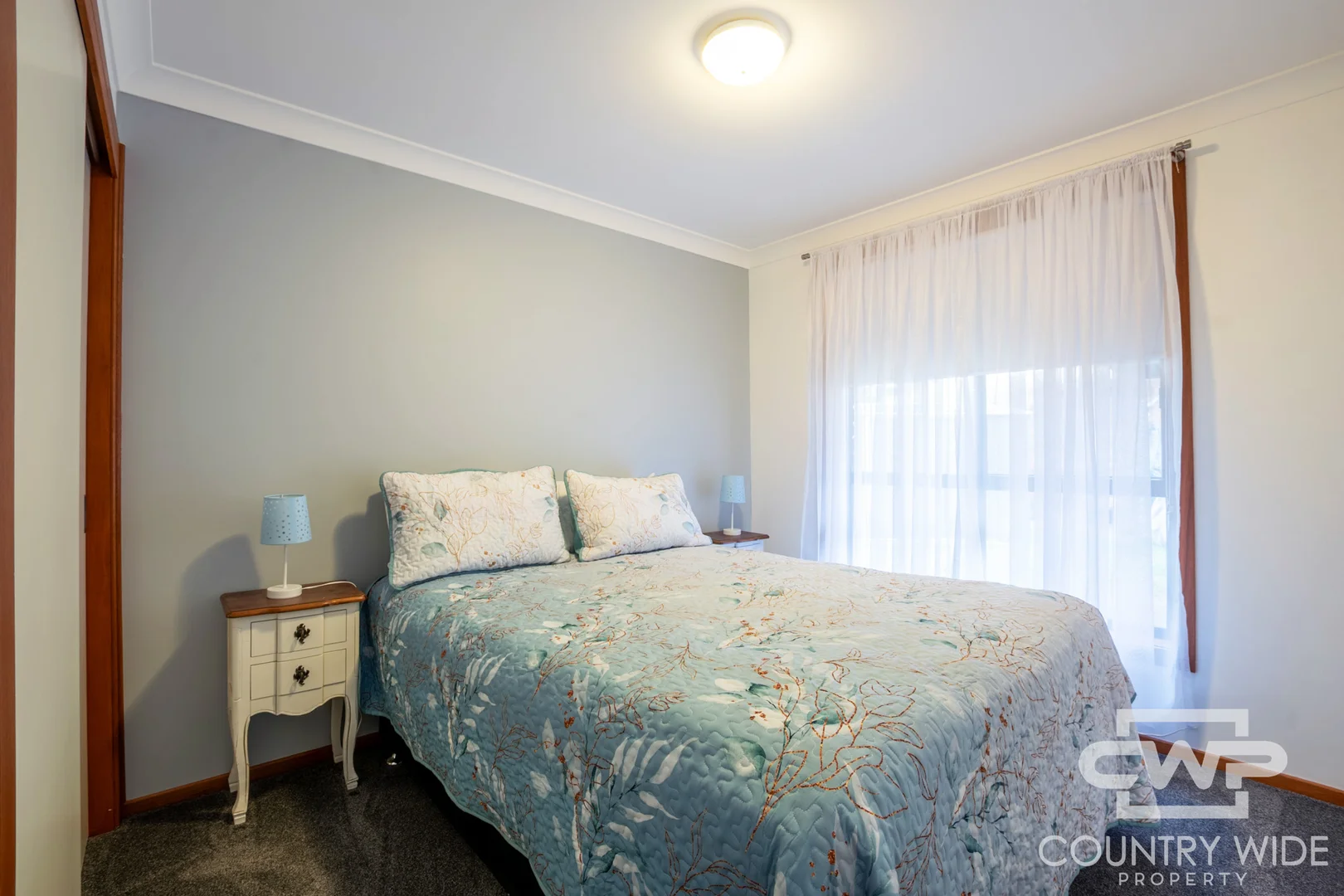 Additional image 9 of 5 Chandler Lane, Glencoe NSW 2365