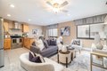 Additional image 3 of 425 Shore Rd Apt 2B, Long Beach, NY, 11561