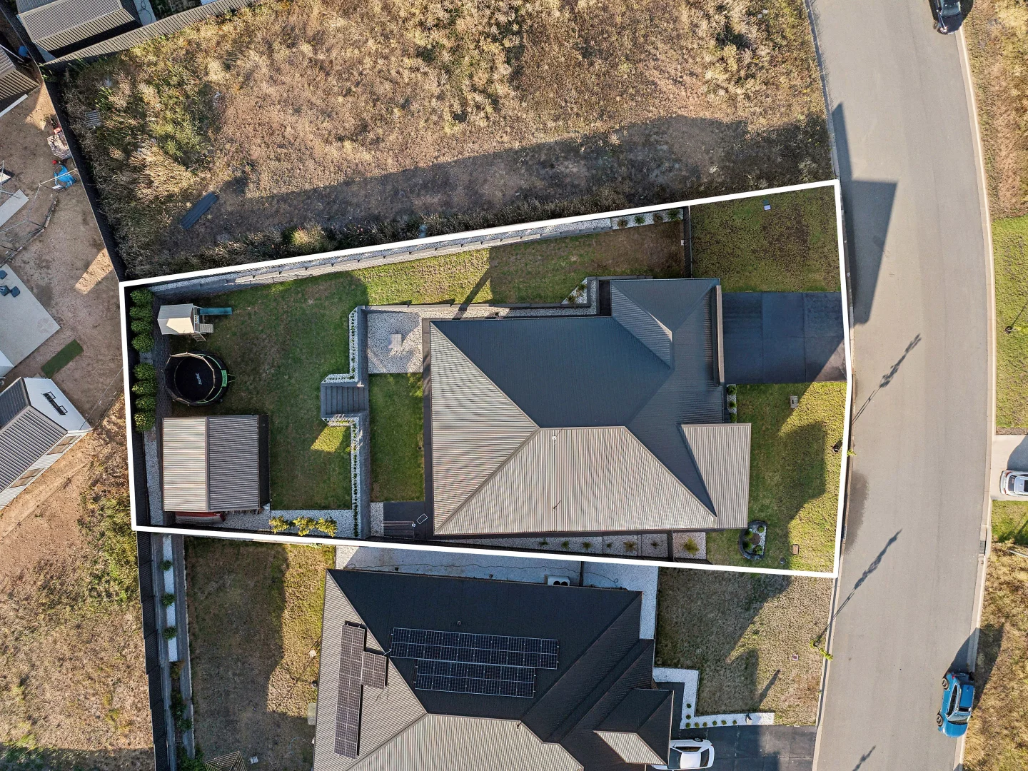 Additional image 17 of 80 Stevenson Way, Orange NSW 2800