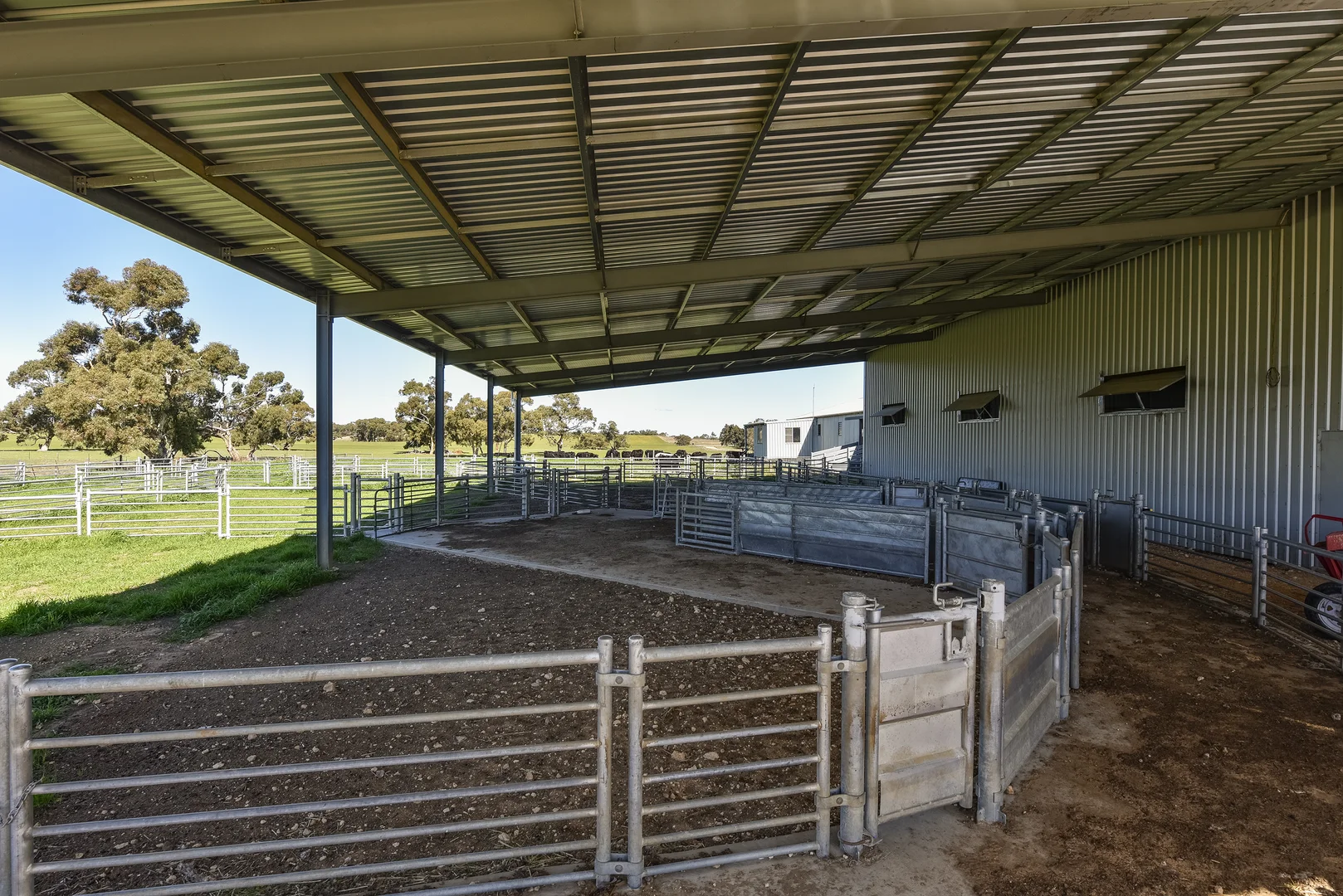 Additional image 36 of 381 & 907 Pascoe Road, Coonalpyn SA 5265