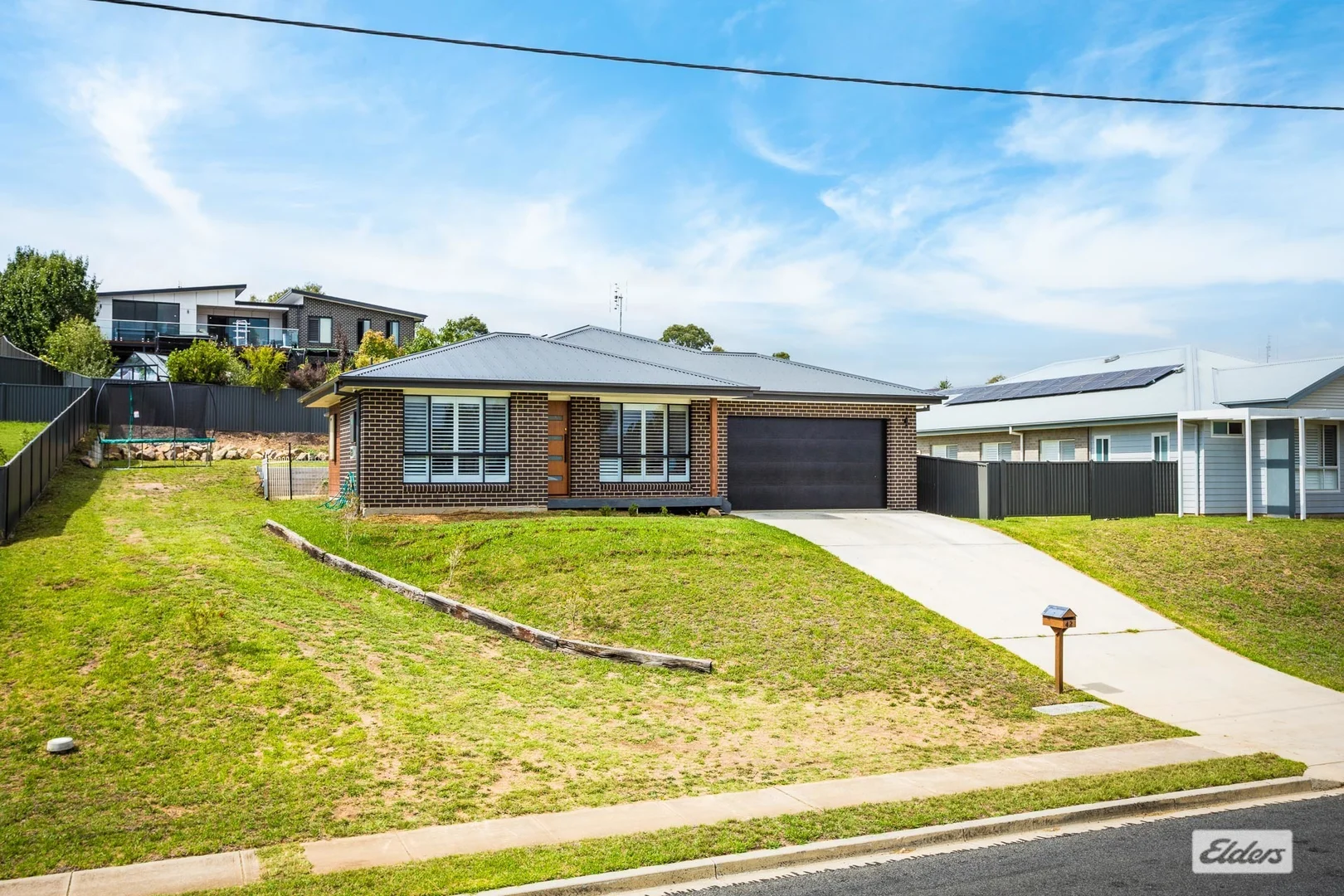 Additional image 2 of 42 Howard Avenue, Bega NSW 2550