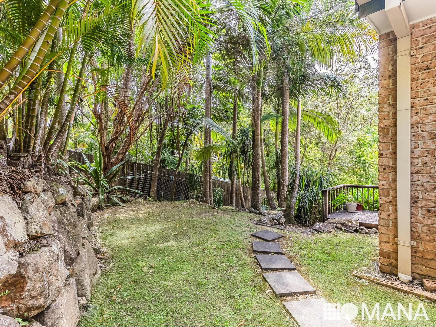 Additional image 27 of 10 Gin Gin Crescent, Ocean Shores NSW 2483