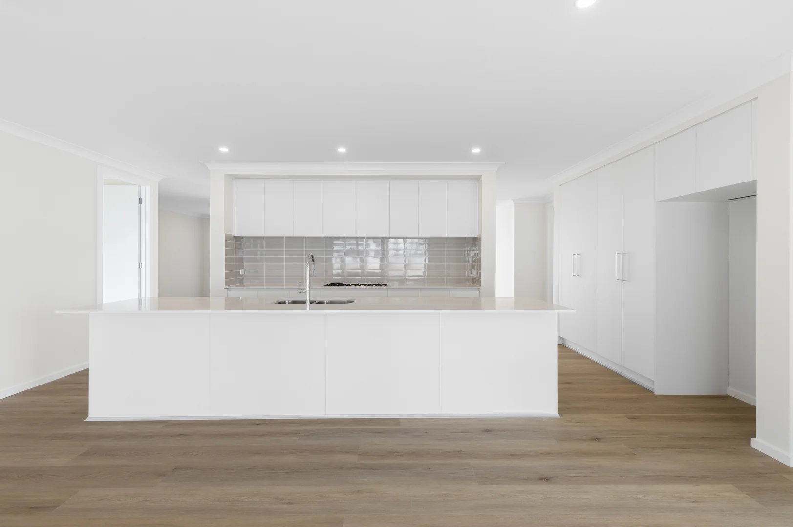 Additional image 5 of 22 Wardell Street, Bungendore NSW 2621