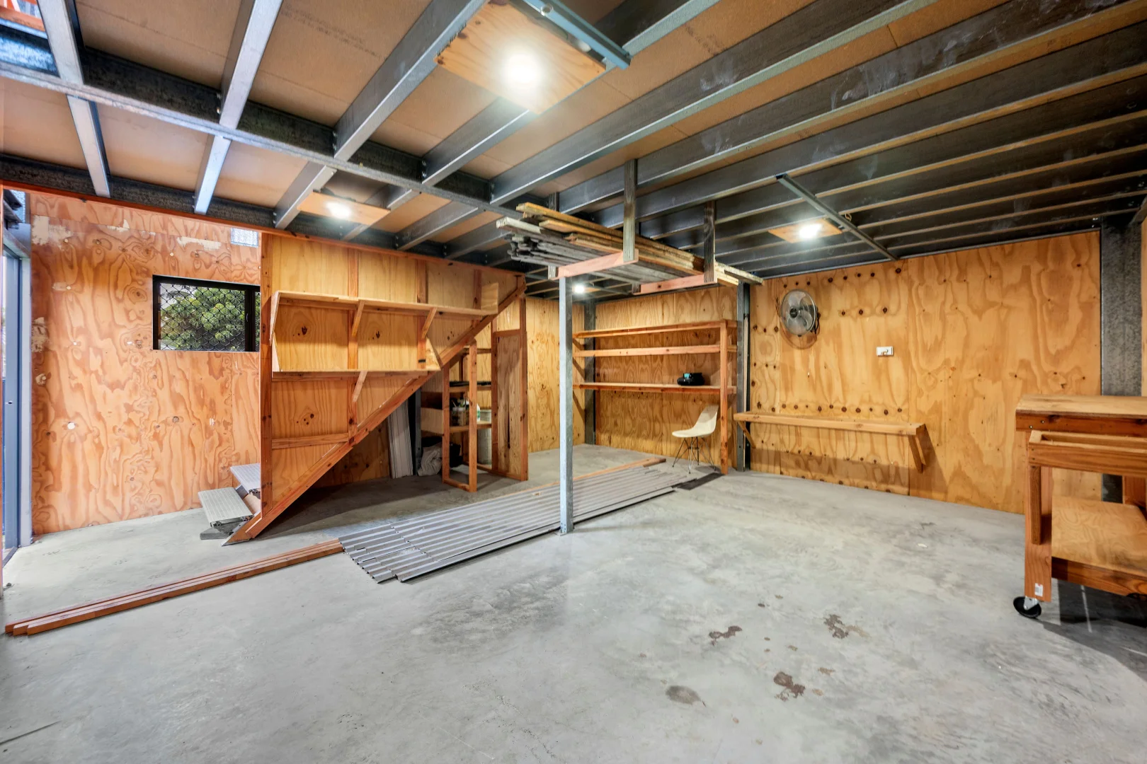 Additional image 14 of 10 Jenkinson Drive, Annandale QLD 4814