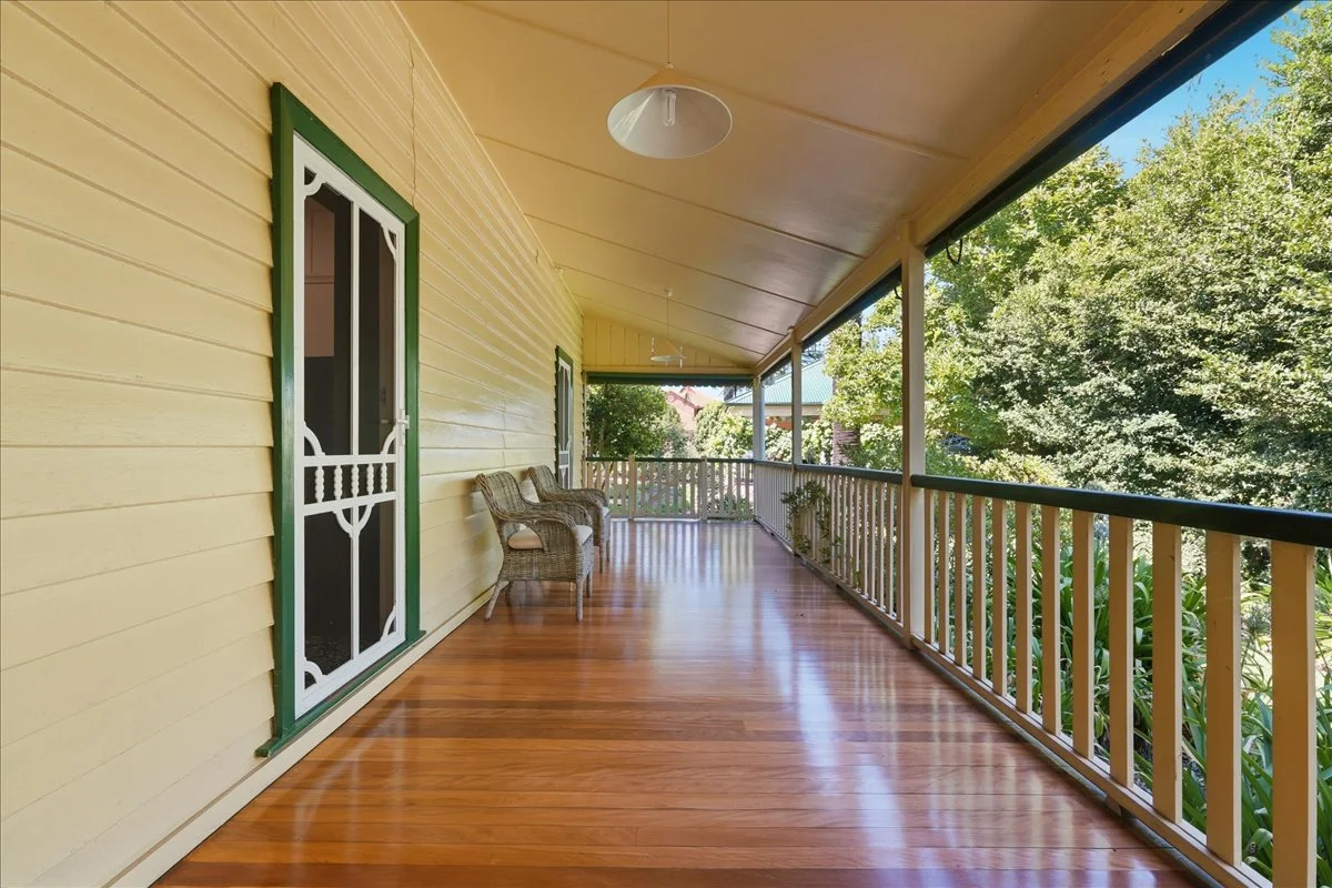 Additional image 28 of 6 Britton Close, Elderslie NSW 2570