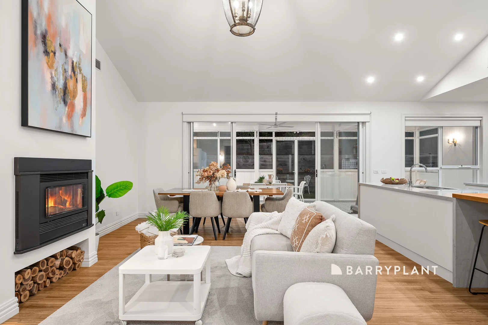 Additional image 8 of 12 Waterside Drive, Drouin VIC 3818