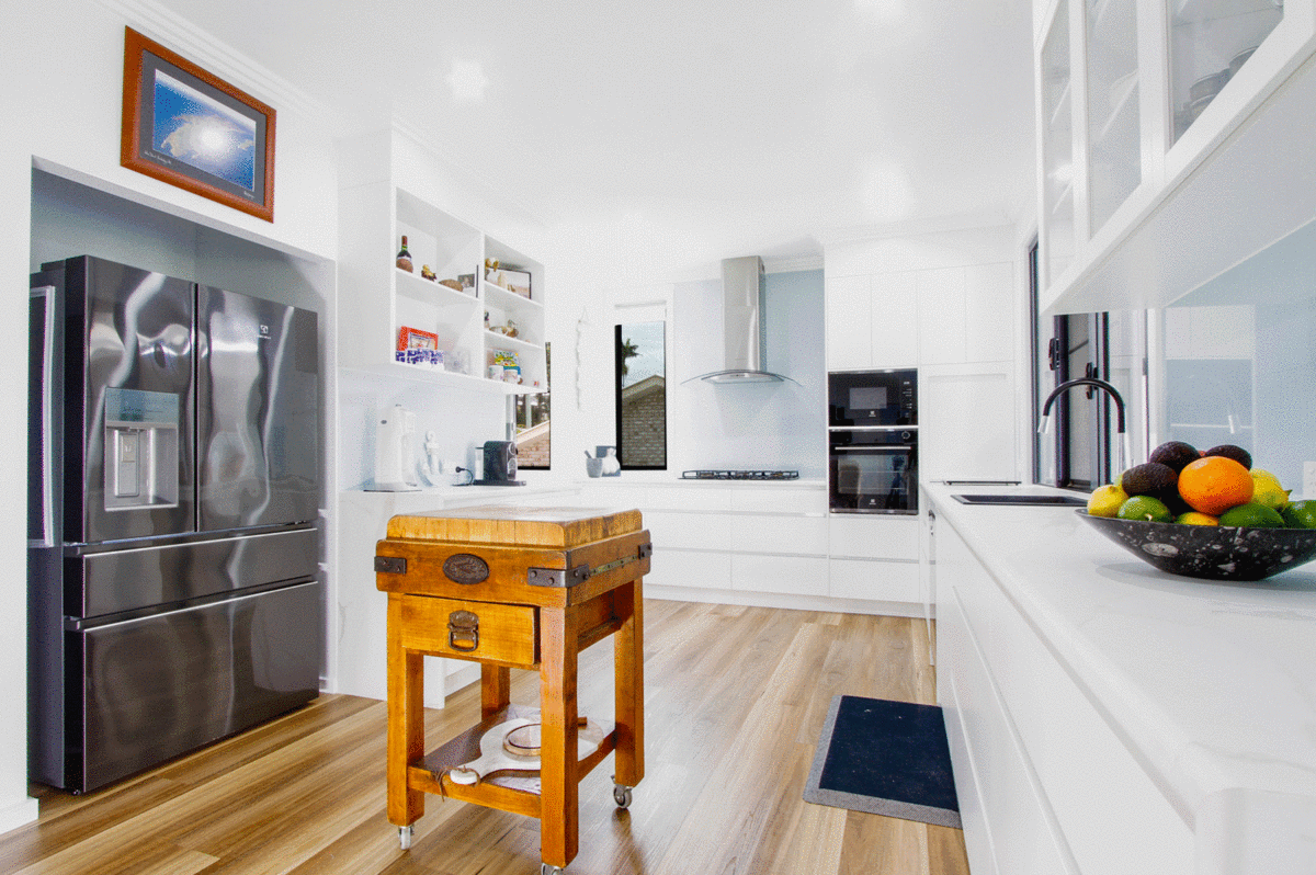 Additional image 6 of 62 Turnstone Bvd, River Heads QLD 4655