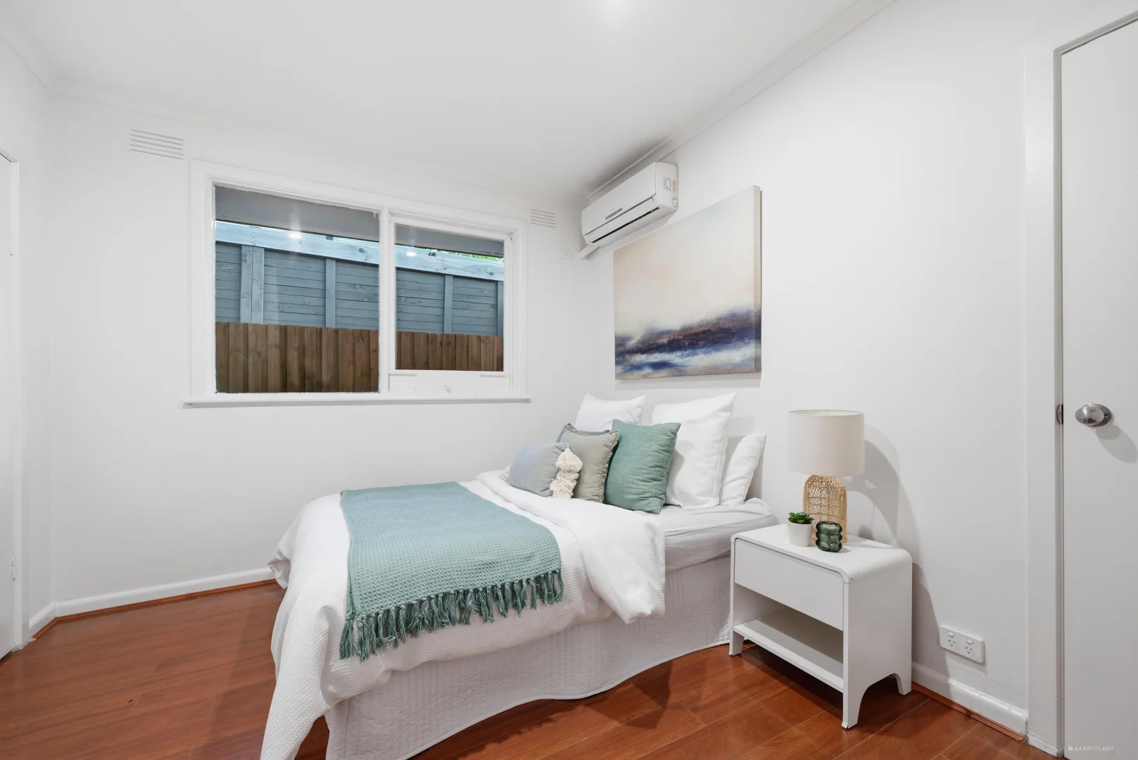 Additional image 8 of 1/97 Rooks Road, Mitcham VIC 3132