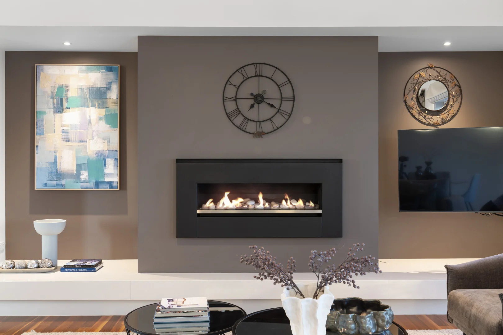 Additional image 6 of 28 Riverside West, Patterson Lakes VIC 3197