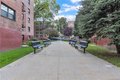 Additional image 25 of 51 White Oak St Apt 2A, New Rochelle, NY, 10801