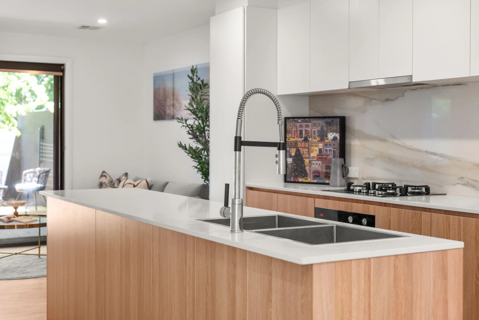 Additional image 13 of 14/64 Goodwin Street, Lyneham ACT 2602