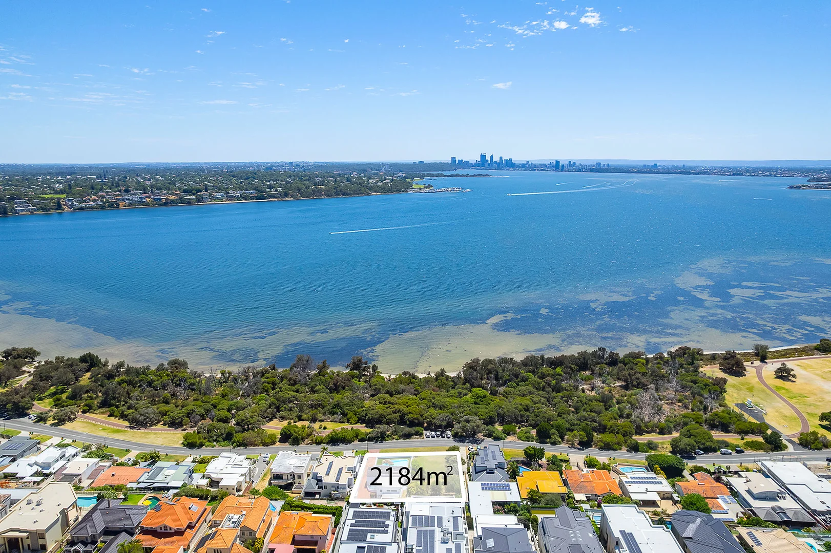 Additional image 38 of 42-44 Burke Drive, Attadale WA 6156