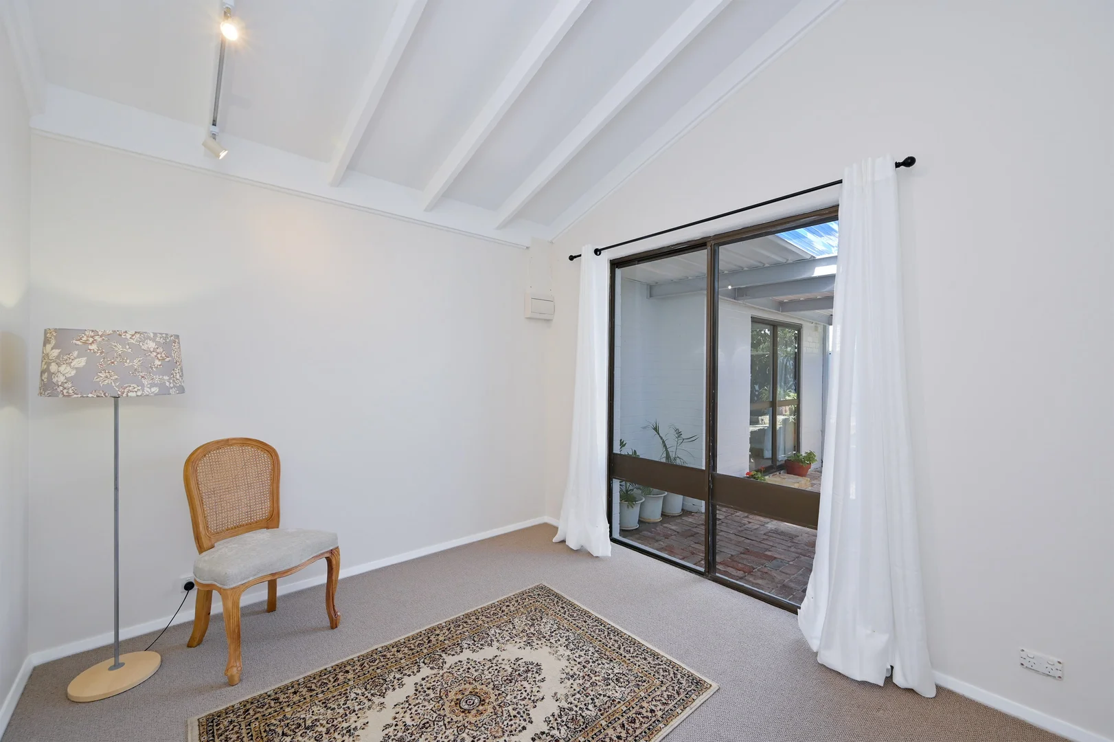 Additional image 7 of 1/54 Saunders Street, Como WA 6152