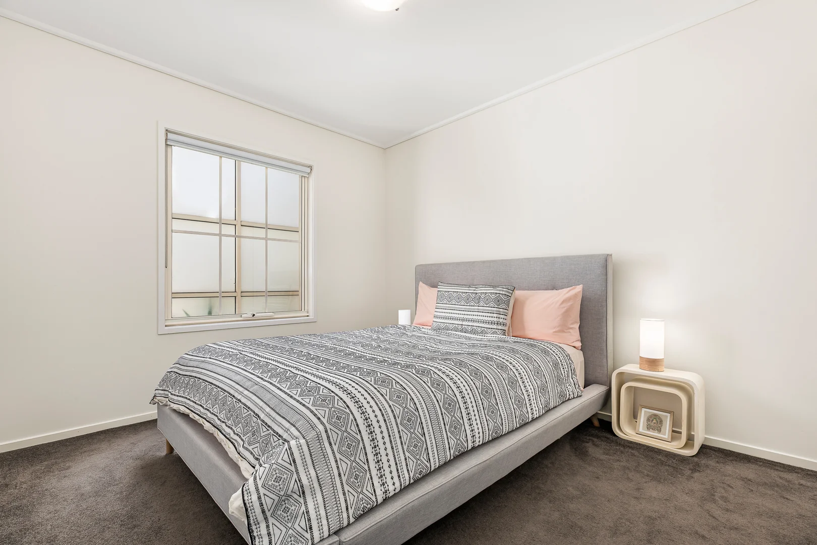 Additional image 6 of 15/135-137 Brighton Road, Elwood VIC 3184