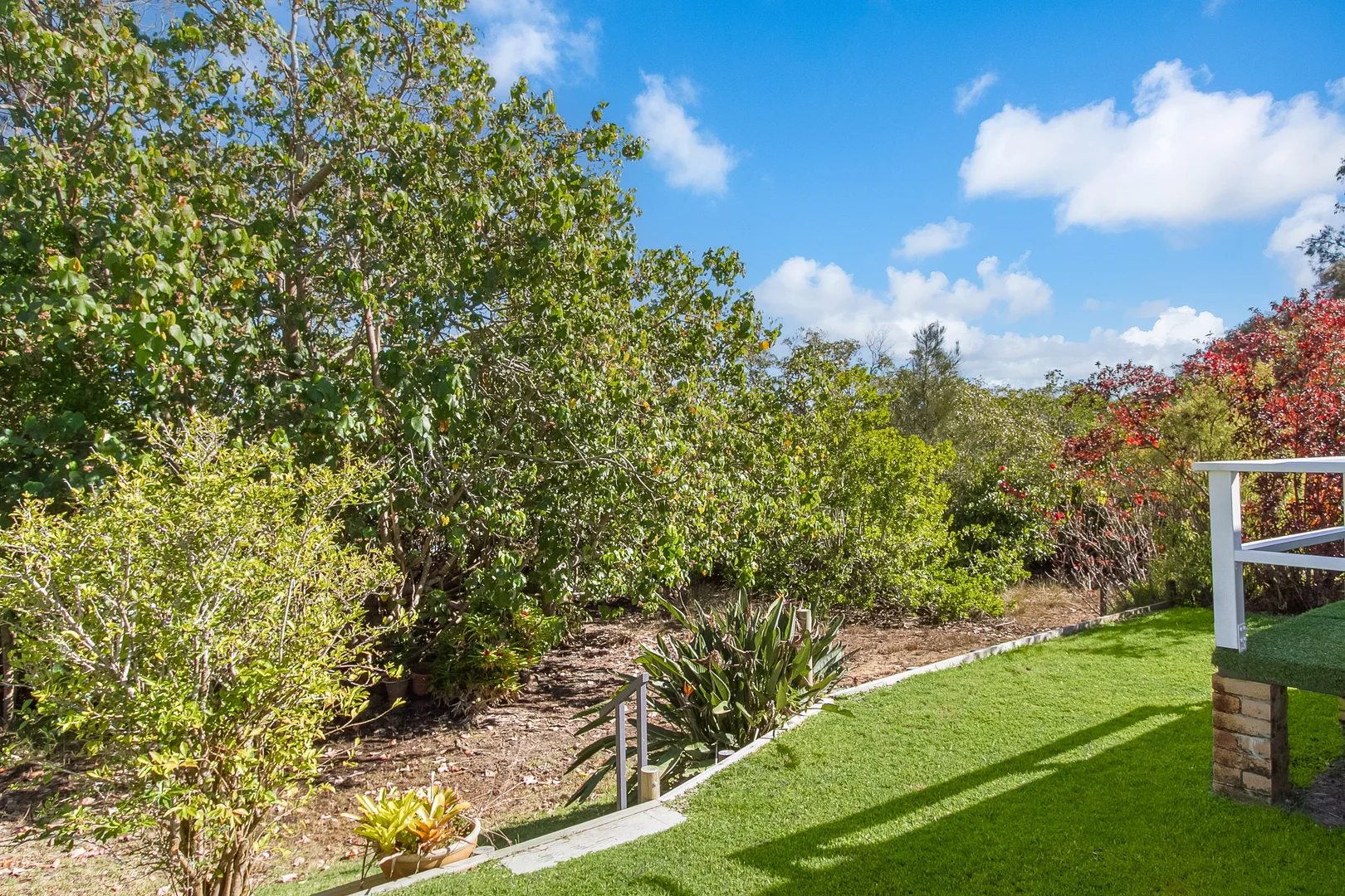 Additional image 9 of 174/250 Kirkwood Road, Tweed Heads South NSW 2486