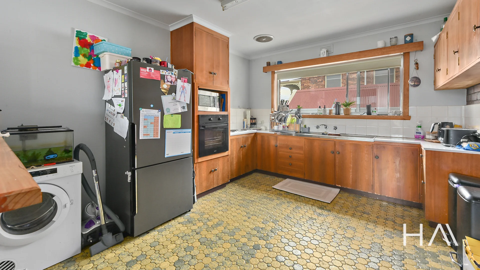 Additional image 4 of 7/115A Elphin Road, Newstead TAS 7250