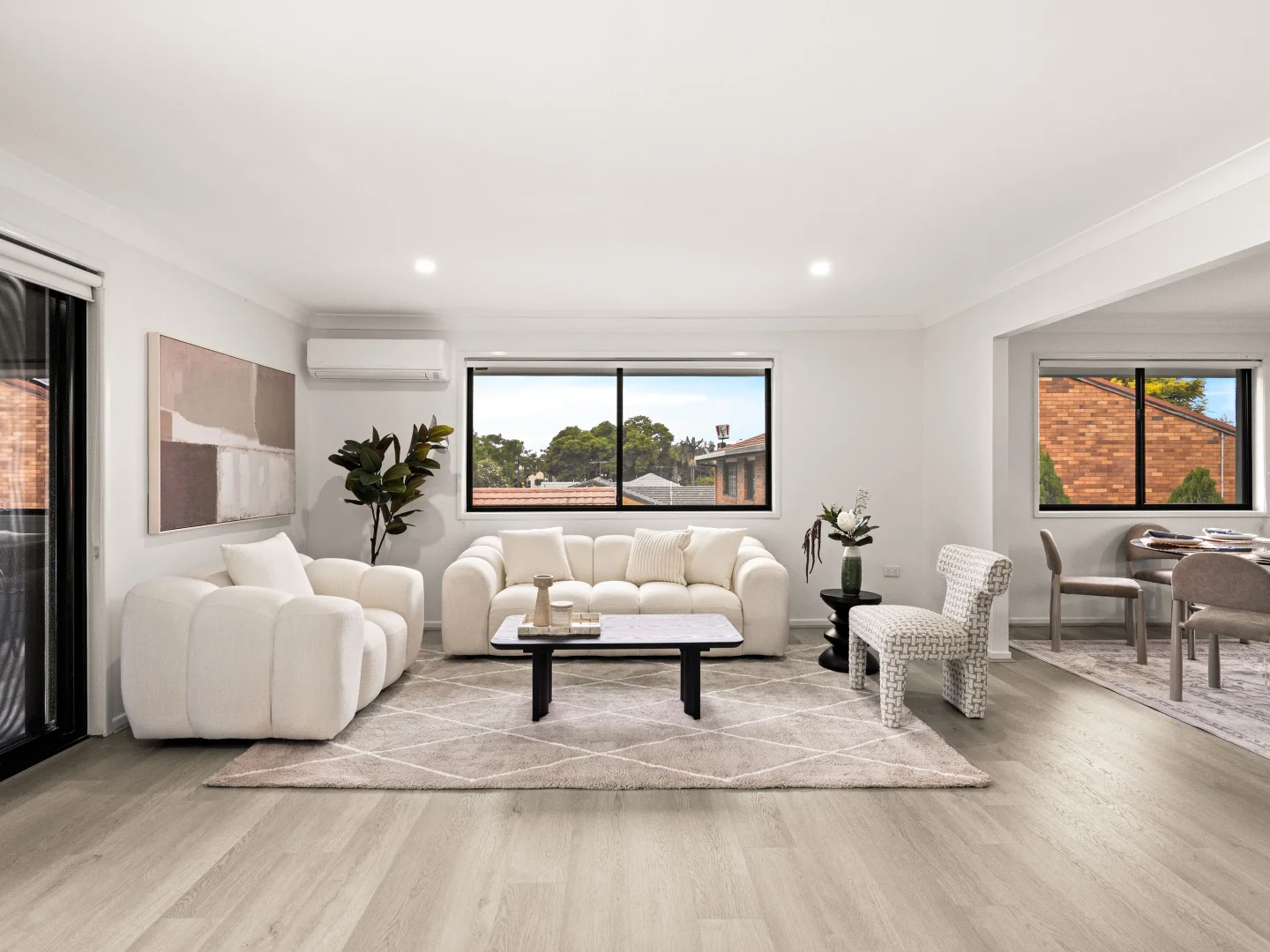 Additional image 18 of 10 Cosmic Street, Robertson QLD 4109