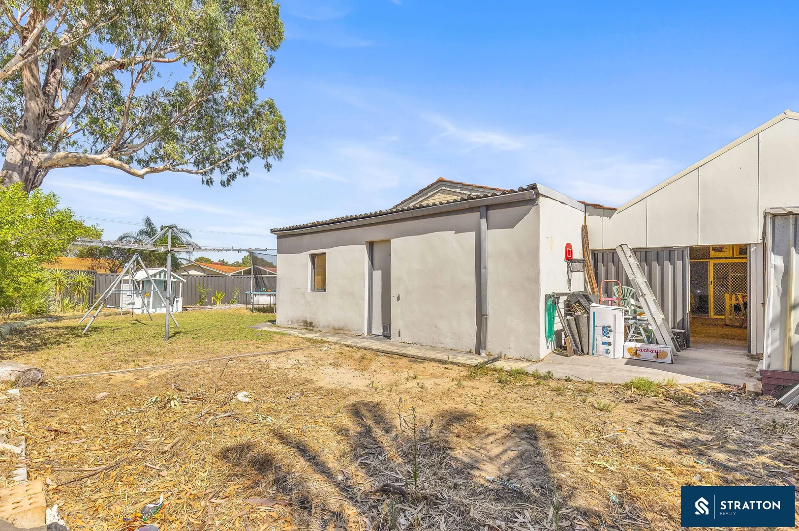 Additional image 27 of 25 Lindy Way, Camillo WA 6111