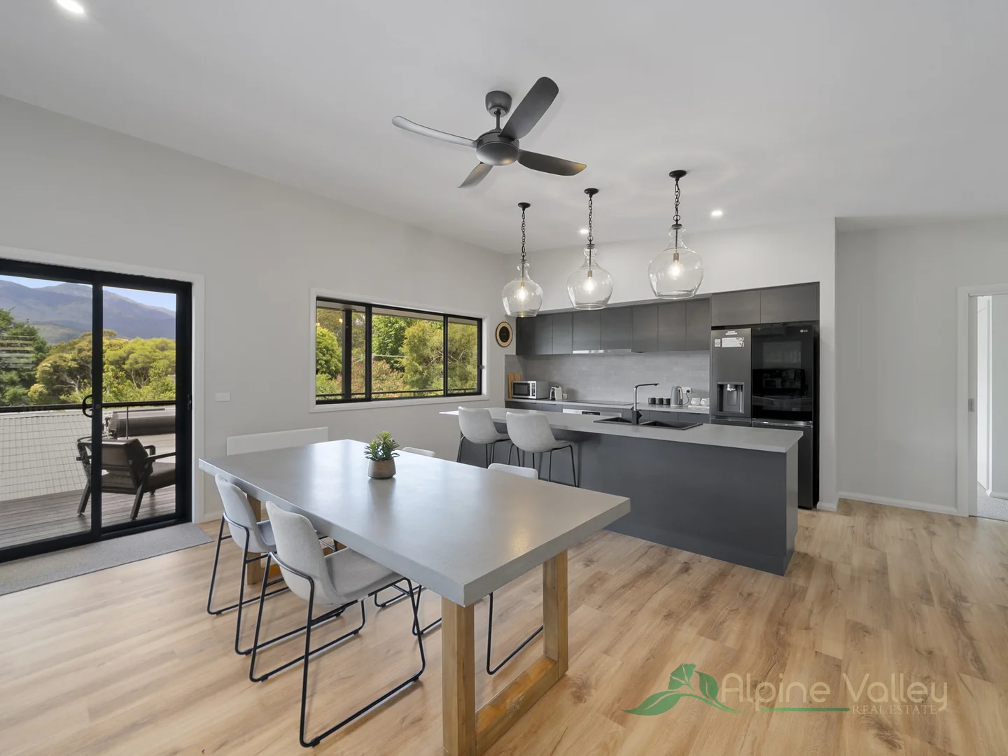 Additional image 5 of 15 Saint Bernard Drive, Tawonga South VIC 3698