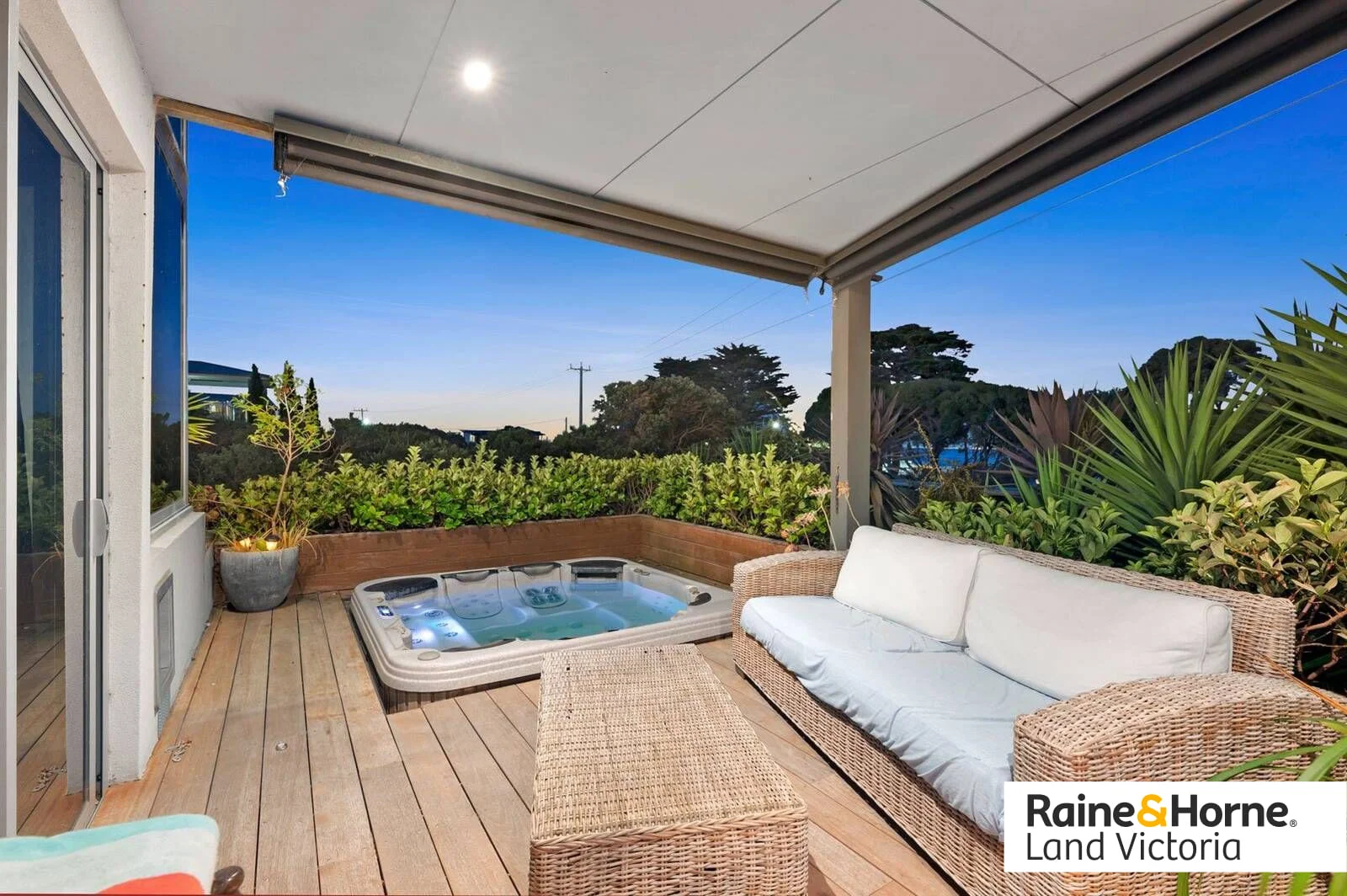 Additional image 7 of 13 Calimo Place, Indented Head VIC 3223