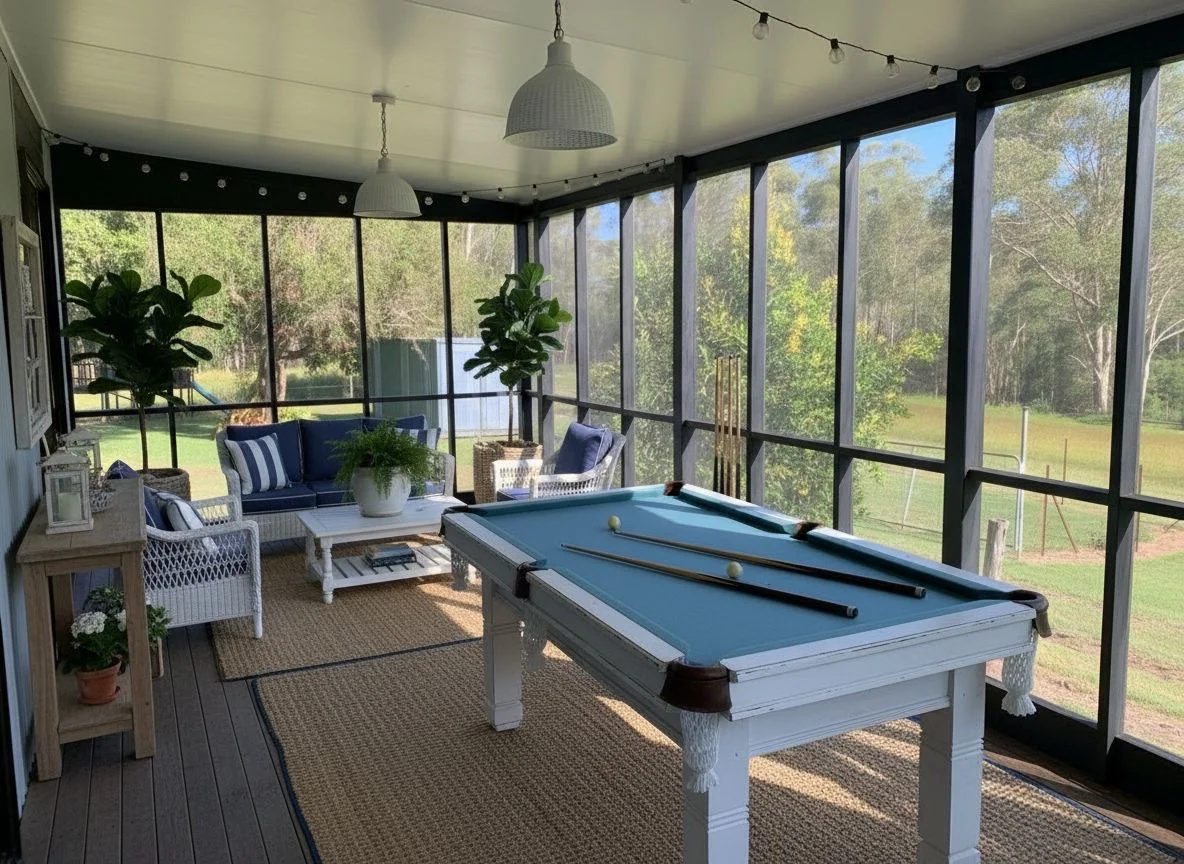 Additional image 10 of Glastonbury QLD 4570