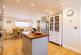 Additional image 9 of Beeston, King's Lynn, Norfolk, PE32