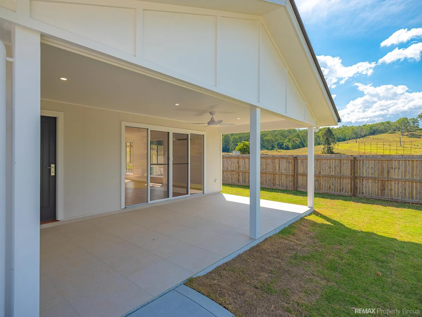 Additional image 24 of 13 Edward Place, Kenilworth QLD 4574