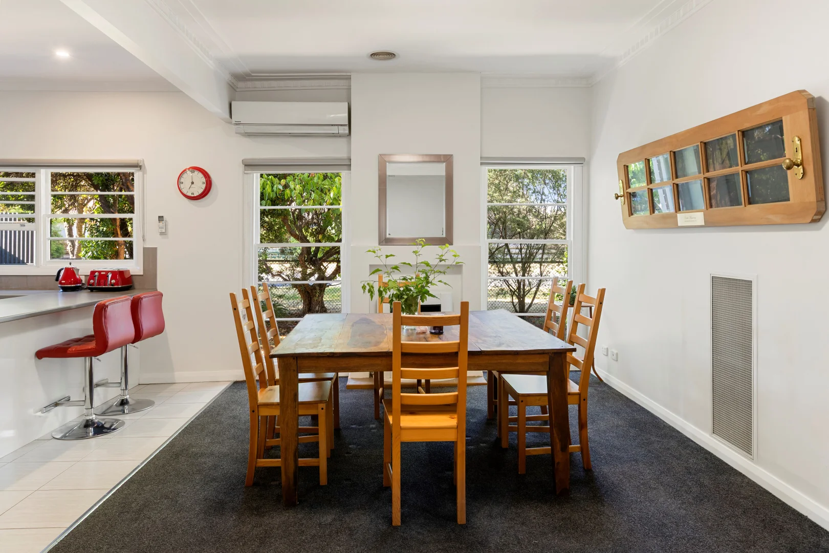 Additional image 5 of 22 Chenery Street, Mansfield VIC 3722