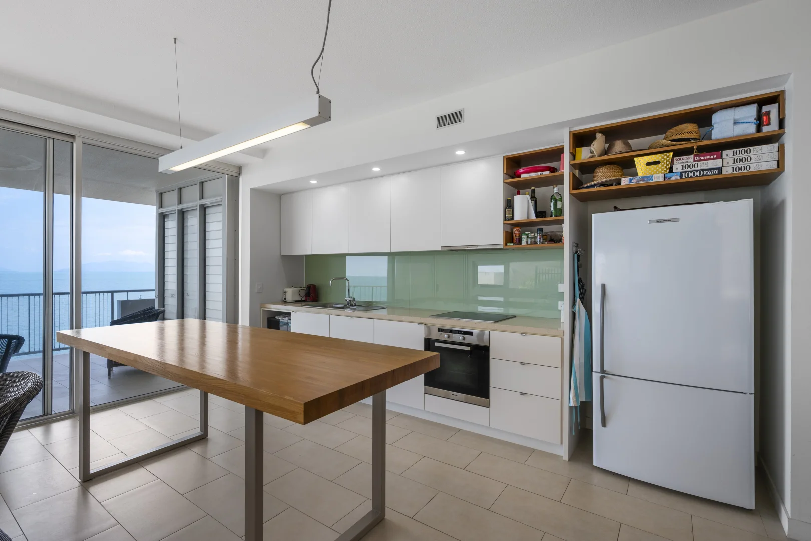 Additional image 4 of 4208/146 Sooning Street, Nelly Bay QLD 4819