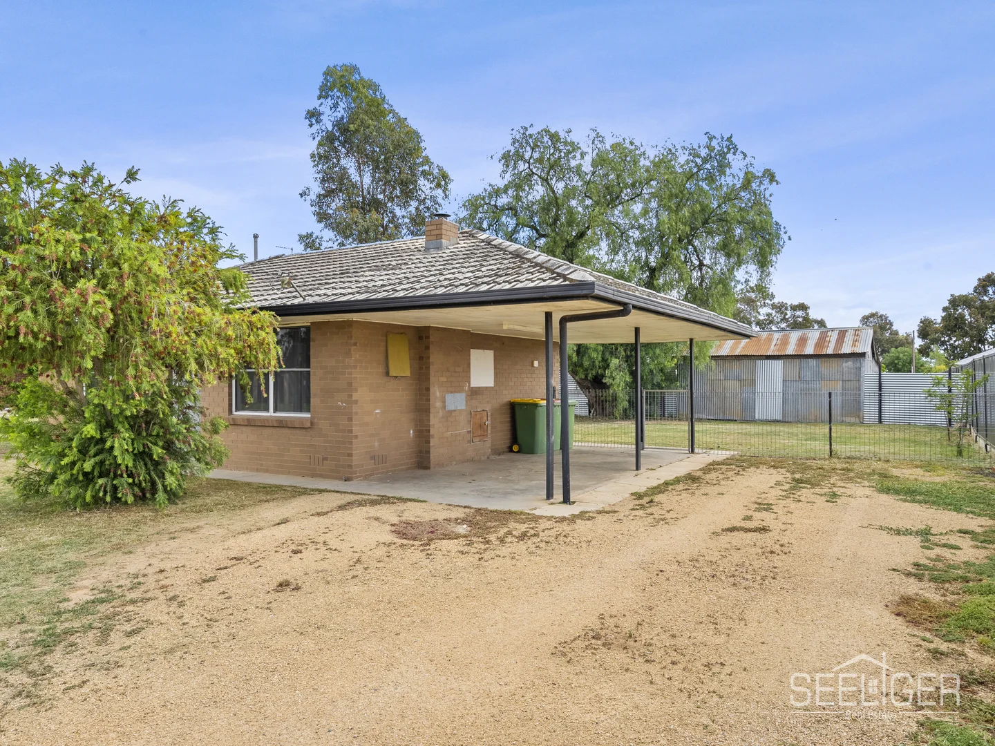 Additional image 3 of 36 Lang Street, Mulwala NSW 2647