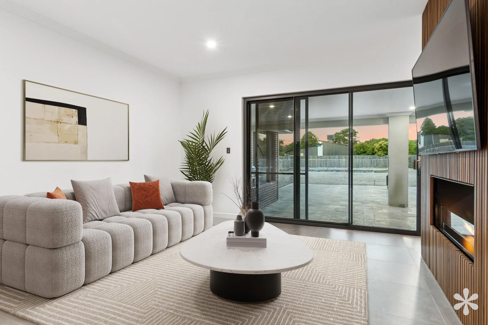 Additional image 2 of 21 Huxley Drive, The Vines WA 6069