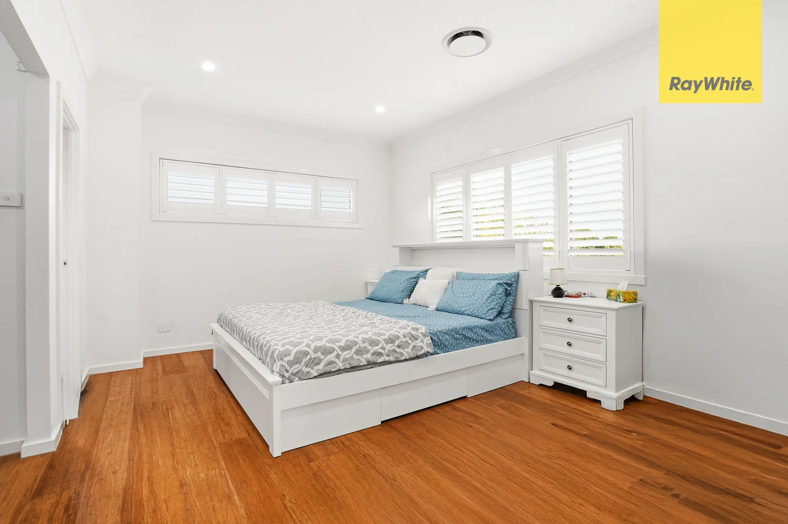 Additional image 11 of 19 & 19A Short Street, Rosehill NSW 2142