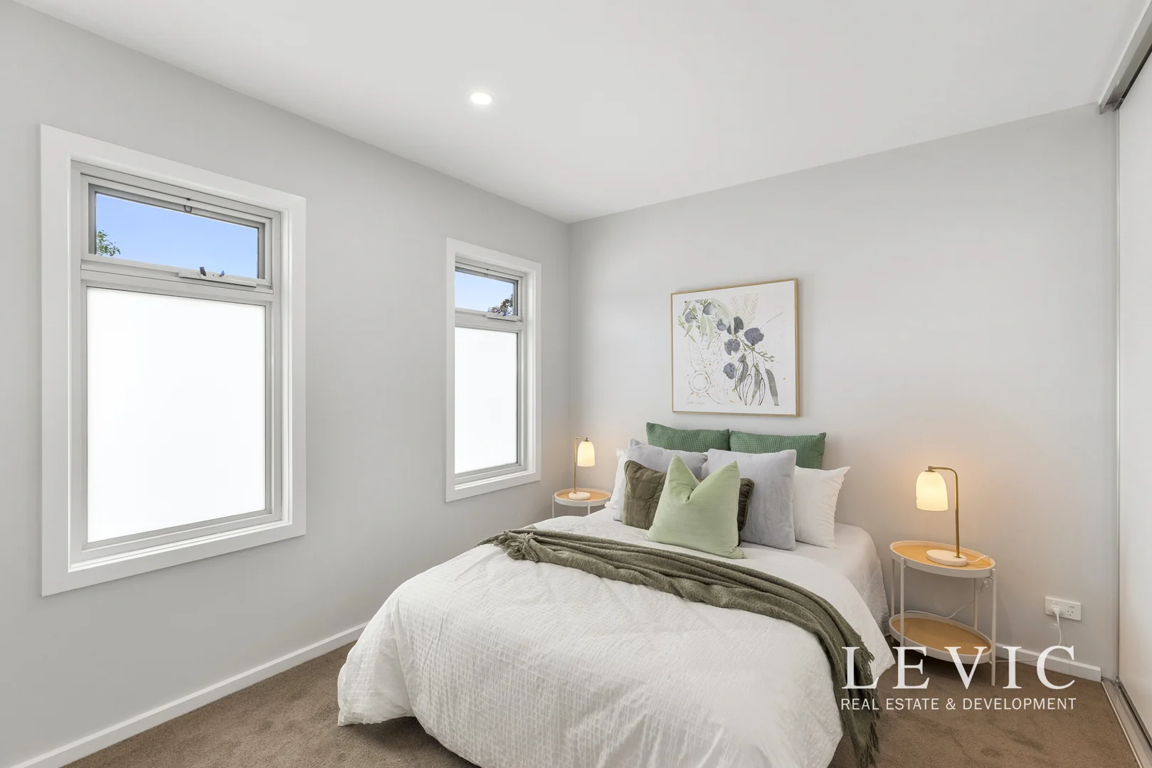 Additional image 11 of 2/3 Claude Street, Bayswater VIC 3153