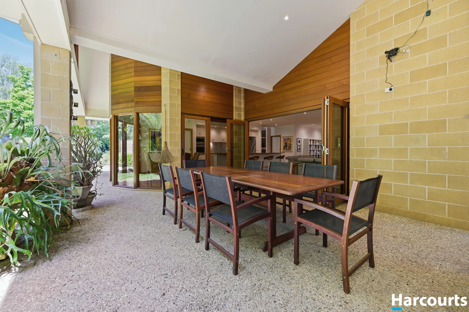 Additional image 27 of 7A Louise Simon Court, Leongatha VIC 3953