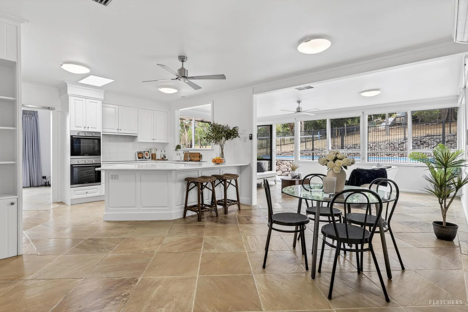 Additional image 9 of 13-15 St Georges Avenue, Templestowe VIC 3106
