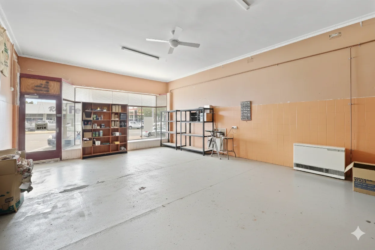 Additional image 21 of 11 & 13-15 Curdie Street, Cobden VIC 3266
