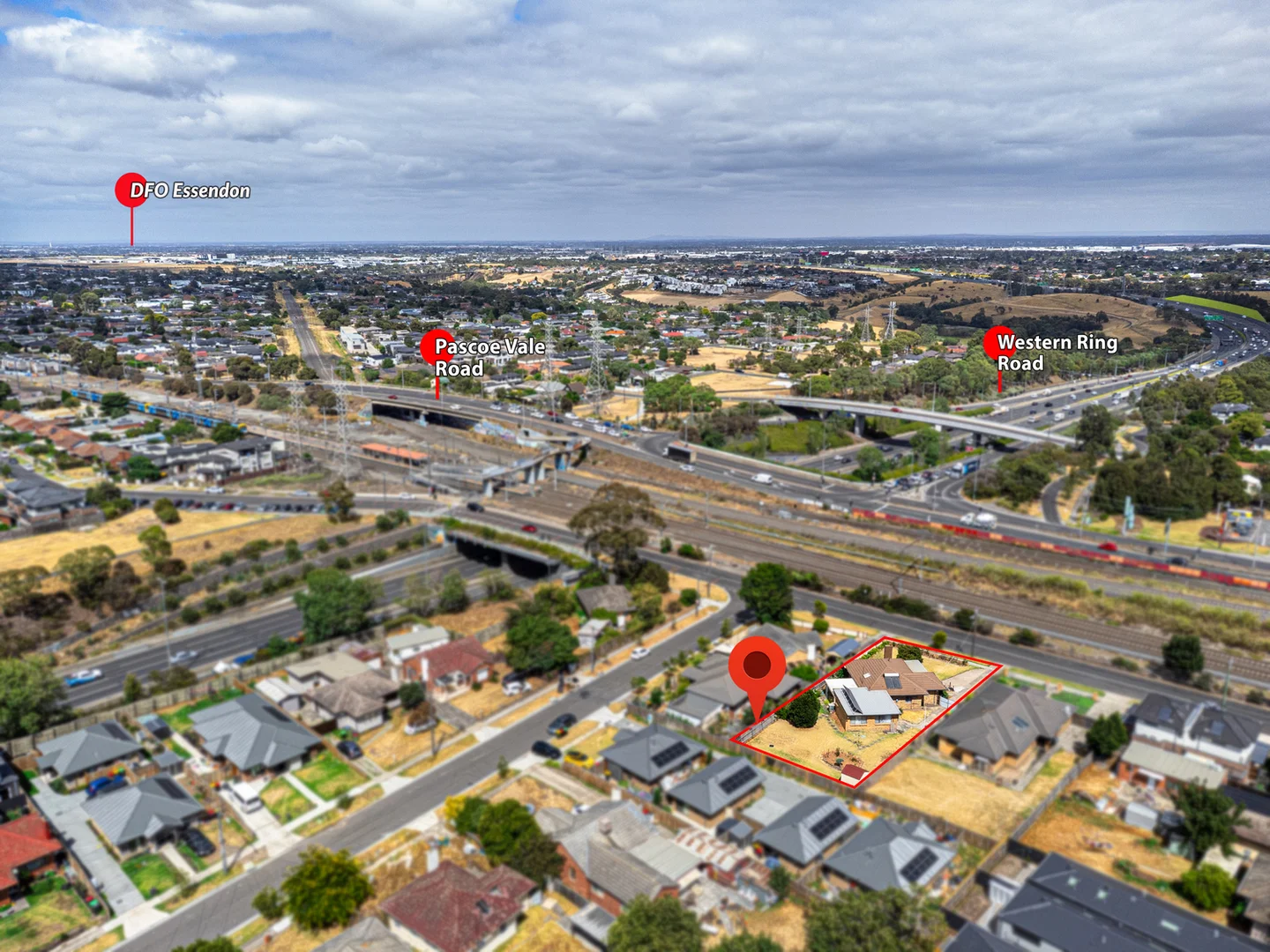 Additional image 13 of 34 Electric Street, Broadmeadows VIC 3047