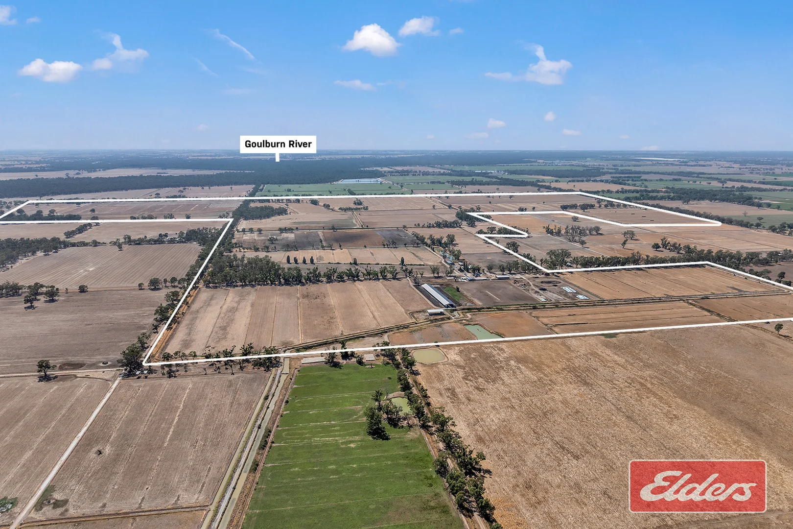 Additional image 8 of 490 Neal Road, Undera VIC 3629