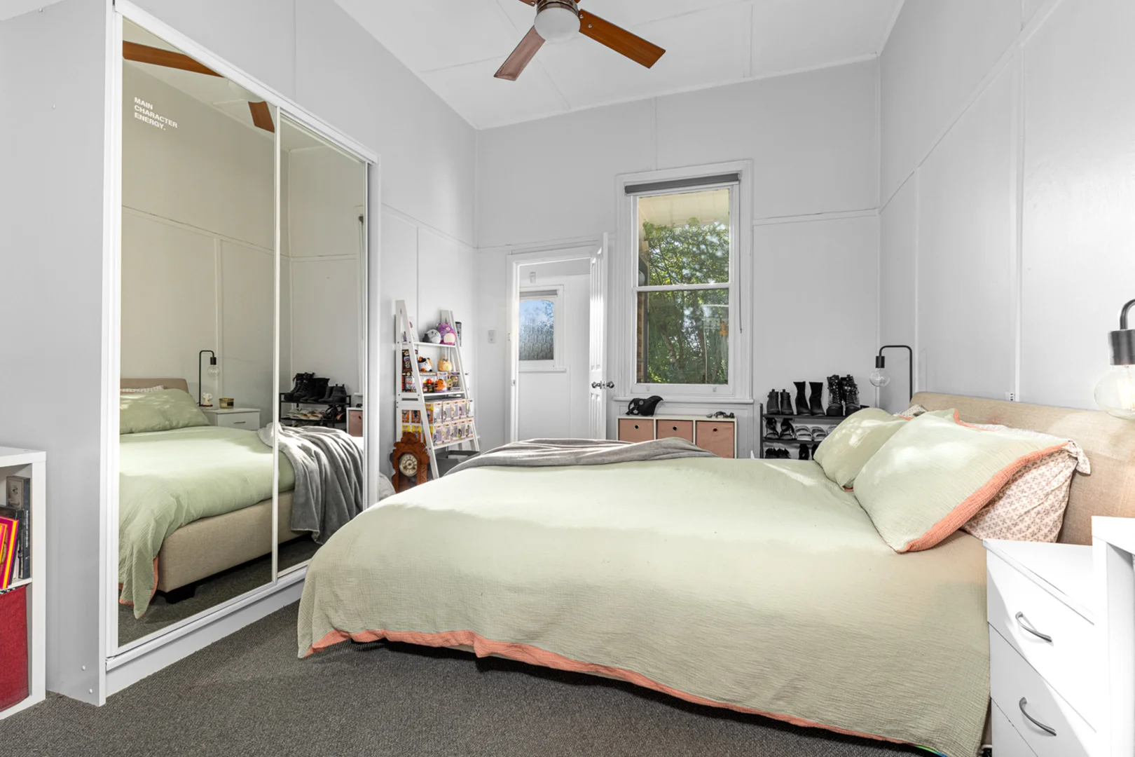 Additional image 4 of 407 Ripon Street, Ballarat Central VIC 3350