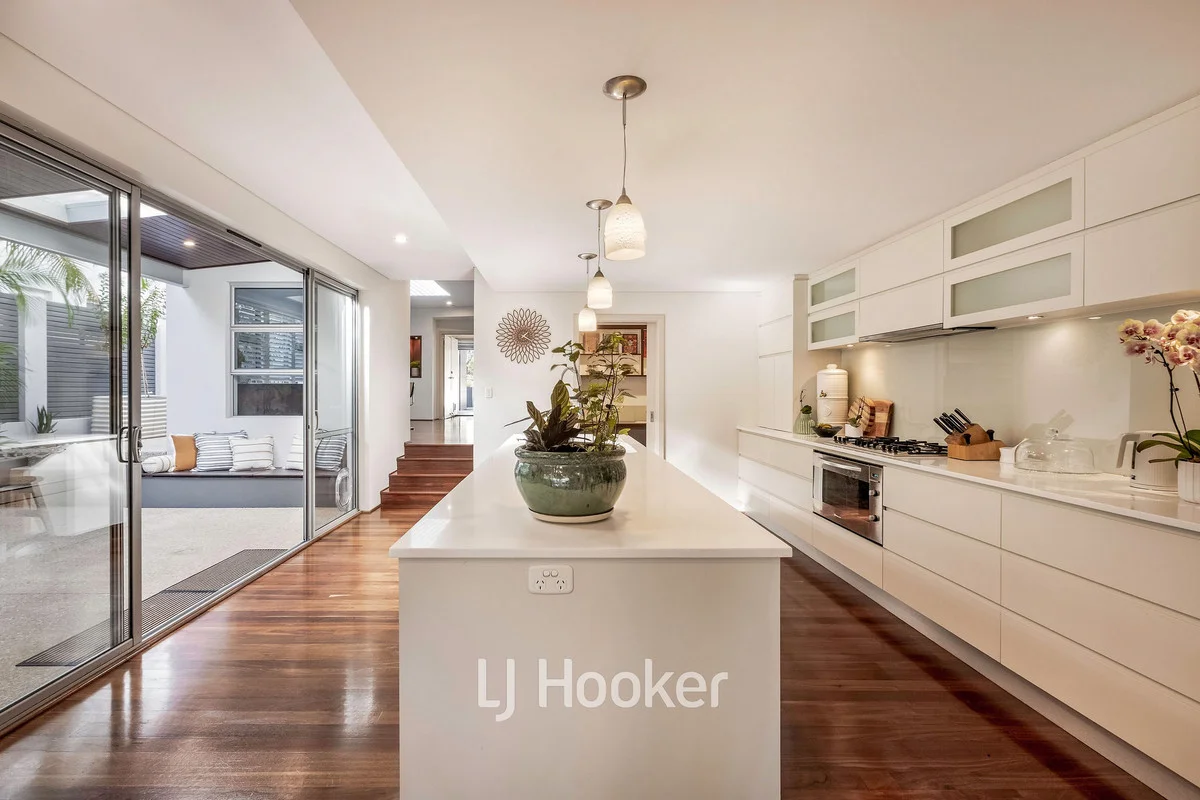 Additional image 6 of 18 Chapman Street, Dunsborough WA 6281