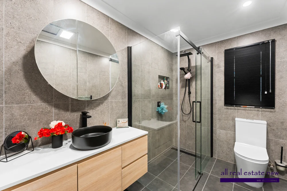 Additional image 23 of 645 Norton Road, Wamboin NSW 2620