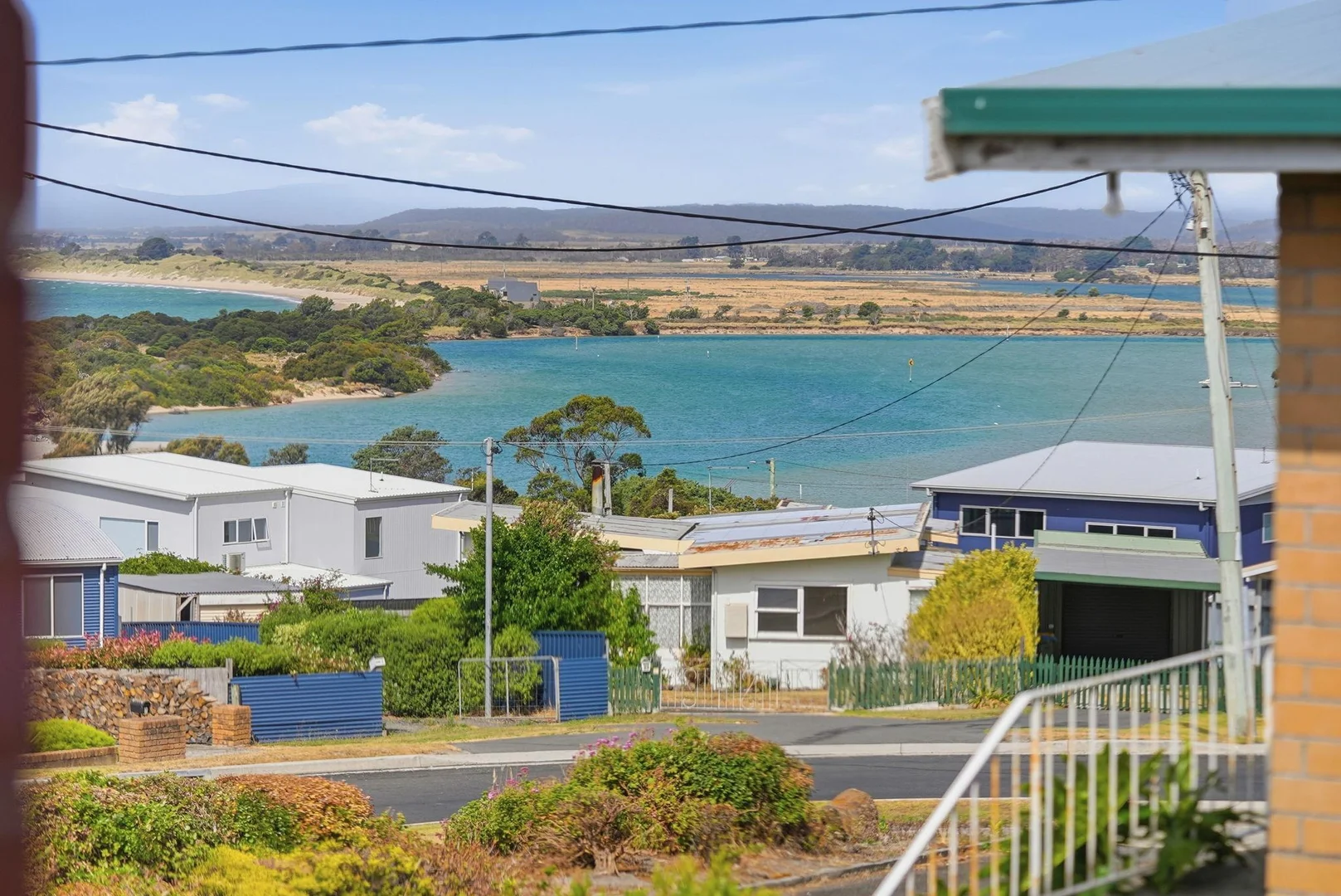 Additional image 21 of 2 Barnett Crescent, Bridport TAS 7262