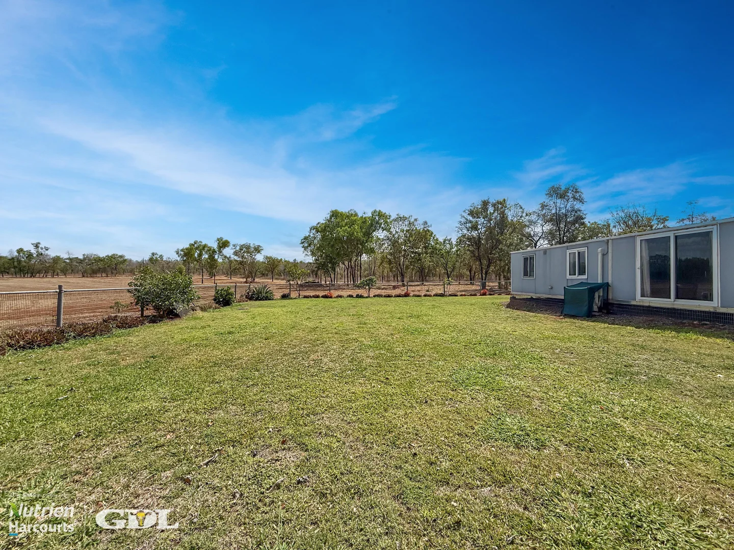 Additional image 8 of 2825 Florina Road, Katherine NT 0850