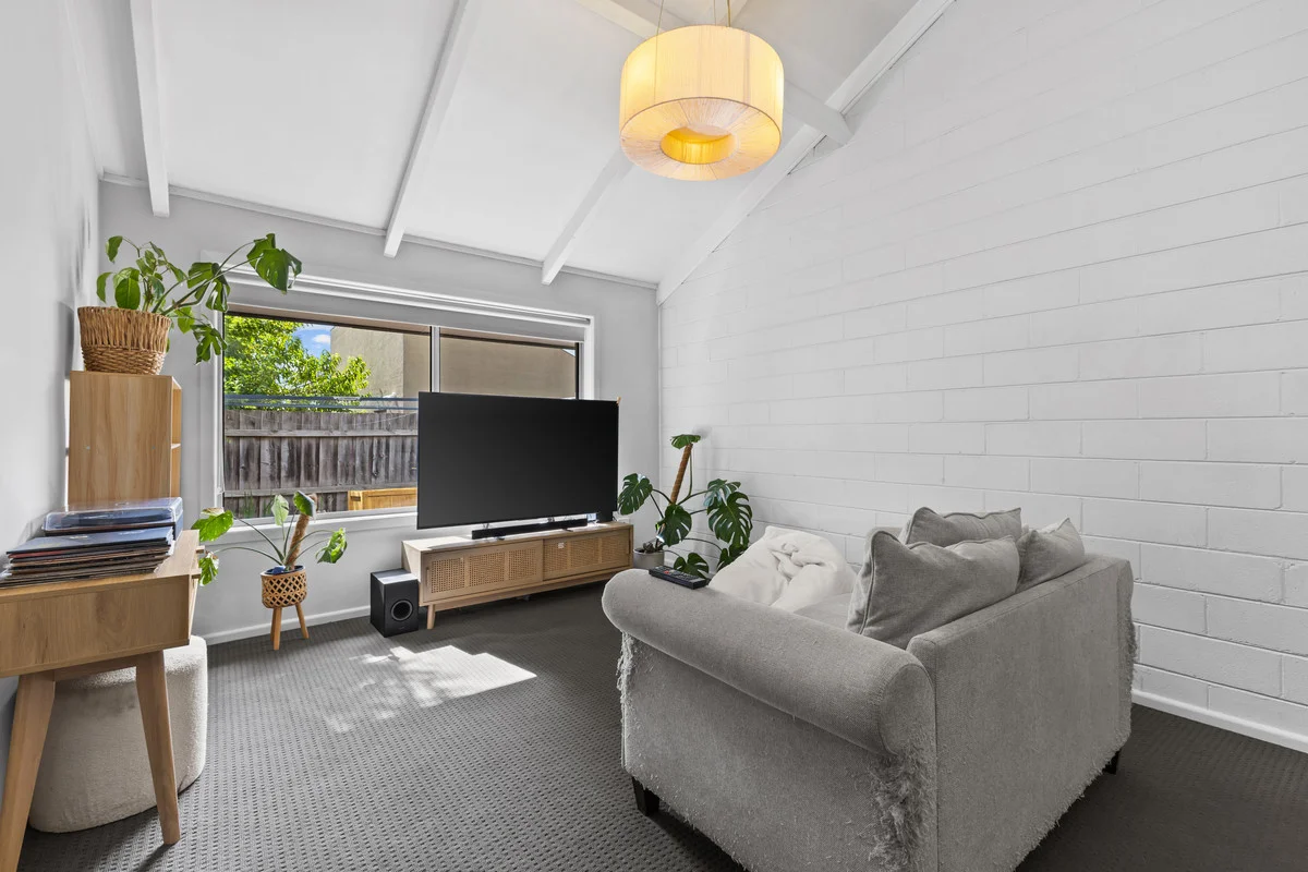 Additional image 5 of 3/56 Kay Street, Traralgon VIC 3844