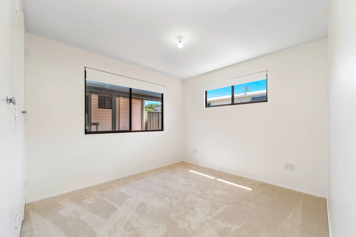 Additional image 7 of 6/186 Sunrise Avenue, Halekulani NSW 2262