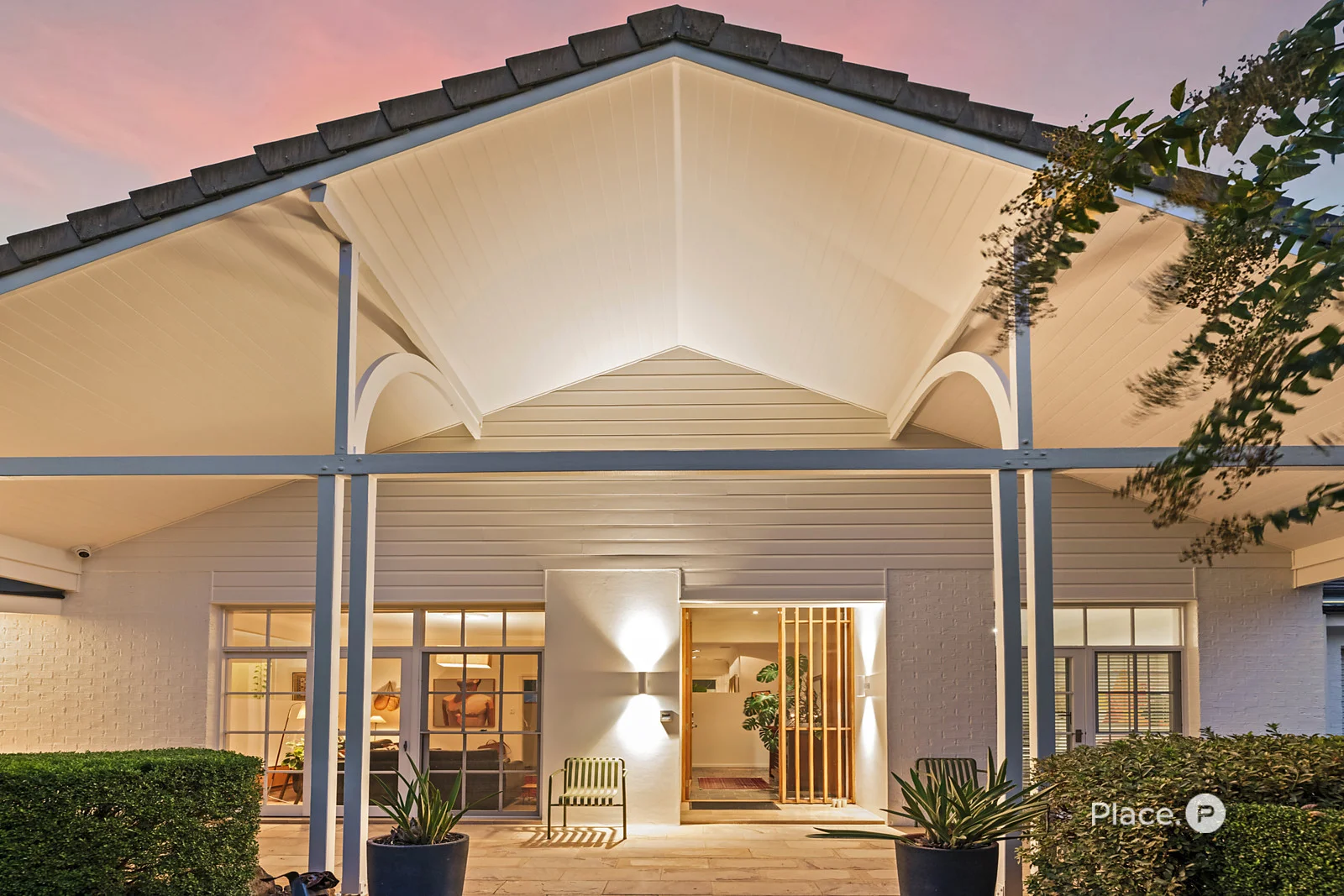 Additional image 11 of 21 Tristania Road, Chapel Hill QLD 4069