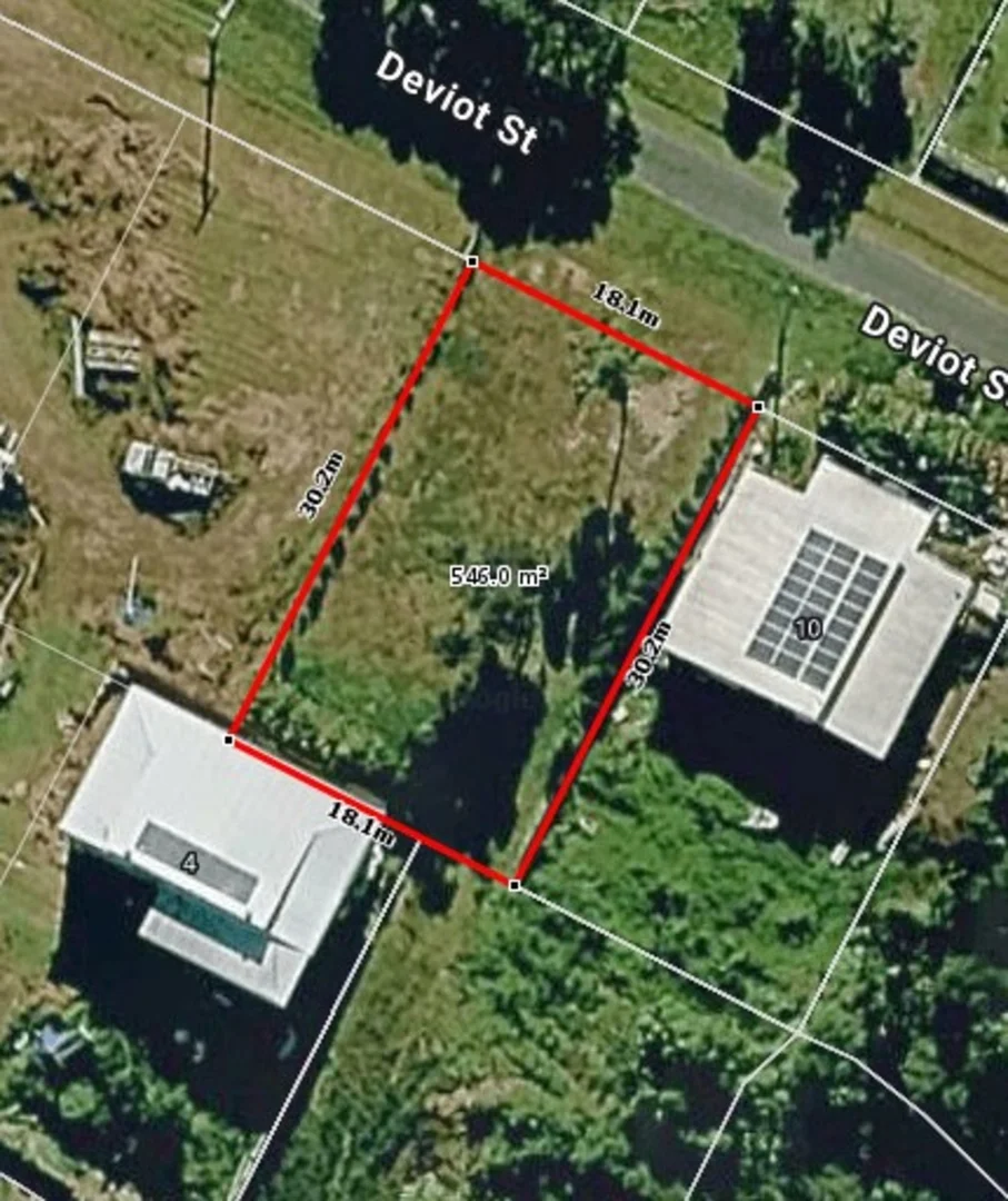 Additional image 3 of 8 Deviot Street, Macleay Island QLD 4184