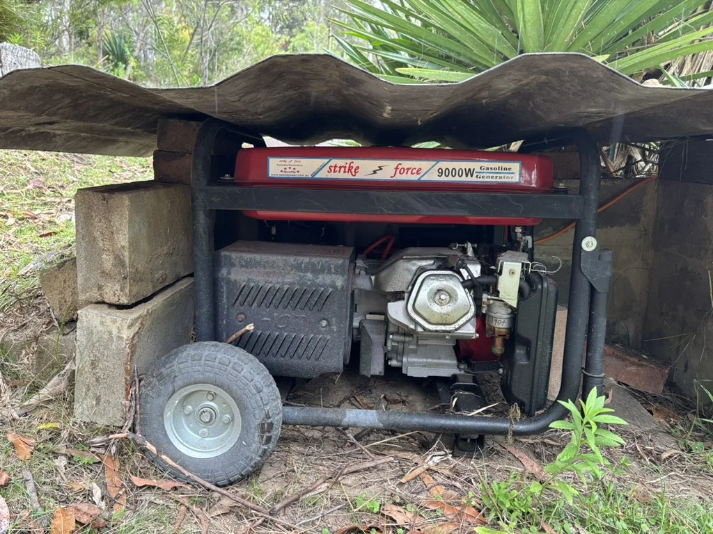 Additional image 16 of Devils Hole Road, Devils Hole NSW 2550