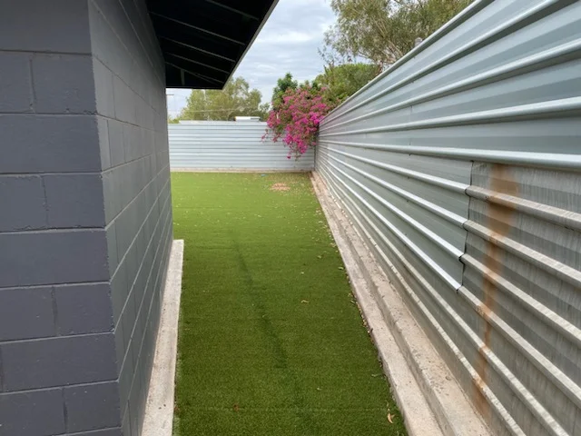 Additional image 15 of 29 Turner Street, Tennant Creek NT 0860