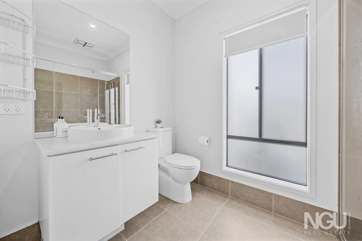 Additional image 11 of 41 Sprout Street, Greenbank QLD 4124